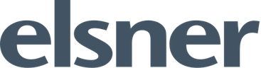 Elsner logo