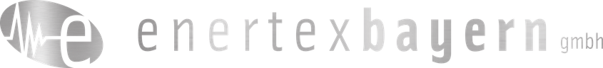 Enertex Bayern logo