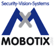 Mobotix logo