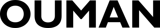 Ouman logo