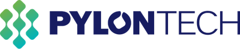 Pylontech logo