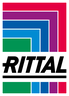 Rittal