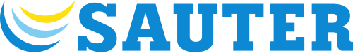 Sauter logo