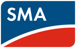 SMA Solar logo