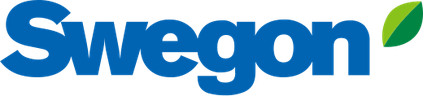 Swegon logo