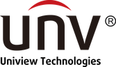 Uniview (UNV) logo
