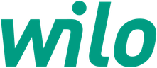 Wilo logo