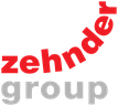 Zehnder logo